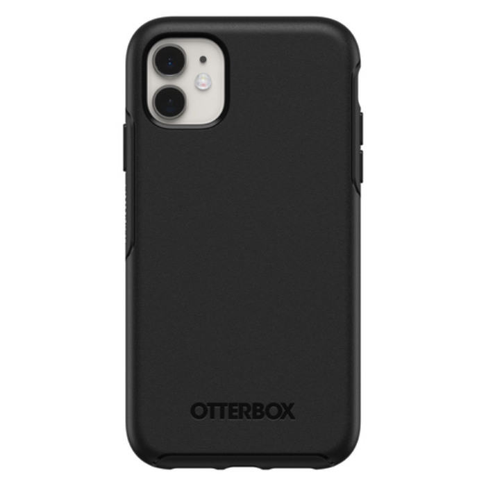 Bild på OTTERBOX OTTERBOX SYMMETRY 77-62794