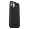 Bild på OTTERBOX OTTERBOX SYMMETRY 77-62794