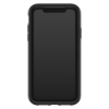 Bild på OTTERBOX OTTERBOX SYMMETRY 77-62794