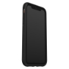 Bild på OTTERBOX OTTERBOX SYMMETRY 77-62794