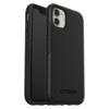 Bild på OTTERBOX OTTERBOX SYMMETRY 77-62794