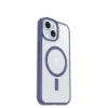 Bild på OTTERBOX OB REACT MAGSAFE APPLE IPHONE 77-98205