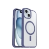 Bild på OTTERBOX OB REACT MAGSAFE APPLE IPHONE 77-98205