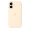 Bild på APPLE IPHONE 17 SILICONE CASE WITH MHVM4ZM/A