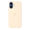 Bild på APPLE IPHONE 17 SILICONE CASE WITH MHVM4ZM/A