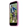 Bild på APPLE IPHONE 17 SILICONE CASE WITH MHVT4ZM/A