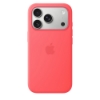 Bild på APPLE IPHONE 17 PRO SILICONE CASE MHW04ZM/A