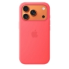 Bild på APPLE IPHONE 17 PRO SILICONE CASE MHW04ZM/A