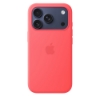 Bild på APPLE IPHONE 17 PRO SILICONE CASE MHW04ZM/A