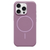 Bild på APPLE BEATS IPHONE 16 PRO CASE WITH M MCFP4LL/A