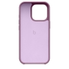 Bild på APPLE BEATS IPHONE 16 PRO CASE WITH M MCFP4LL/A