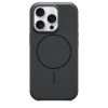 Bild på APPLE BEATS IPHONE 16 PRO CASE WITH M MCFL4LL/A
