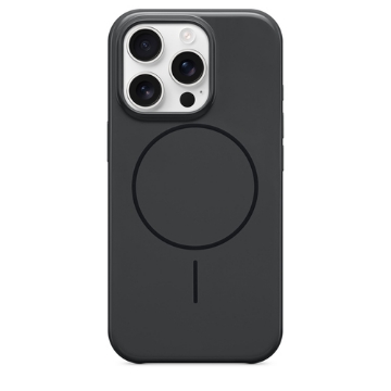 Bild på APPLE BEATS IPHONE 16 PRO CASE WITH M MCFL4LL/A