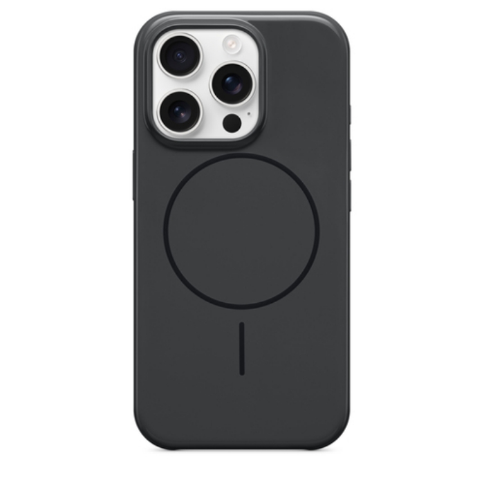 Bild på APPLE BEATS IPHONE 16 PRO CASE WITH M MCFL4LL/A