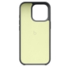 Bild på APPLE BEATS IPHONE 16 PRO CASE WITH M MCFL4LL/A