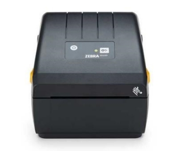 Bild på ZEBRA ZD230 DT PRINT STD EZPL 203 DPI ZD23042-D1EG00EZ