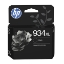 Bild på HP INC. INK CARTRIDGE NO 934 XL BLACK C2P23AE#BGX
