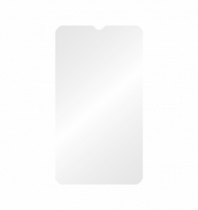 Bild på NEWLAND GLASS SCREEN PROTECTOR FOR MT93 SPMT93