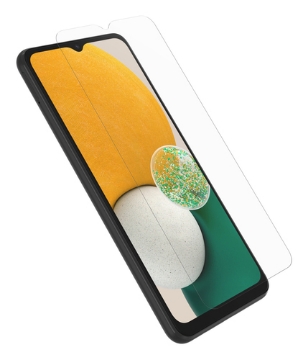 Bild på OTTERBOX OTTERBOX TRUSTED GLASS 77-86792