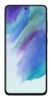 Bild på OTTERBOX OTTERBOX TRUSTED GLASS 77-83934