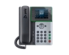 Bild på HP - POLY EDGE E350 IP PHONE 82M89AA