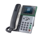 Bild på HP - POLY EDGE E350 IP PHONE 82M89AA