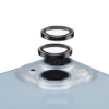 Bild på PANZERGLASS PANZERGLAS HOOPS CAMERA LENS 1140