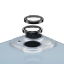 Bild på PANZERGLASS PANZERGLAS HOOPS CAMERA LENS 1140