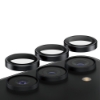 Bild på PANZERGLASS PANZERGLAS HOOPS CAMERA LENS 1208