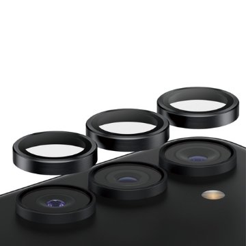 Bild på PANZERGLASS PANZERGLAS HOOPS CAMERA LENS 1208