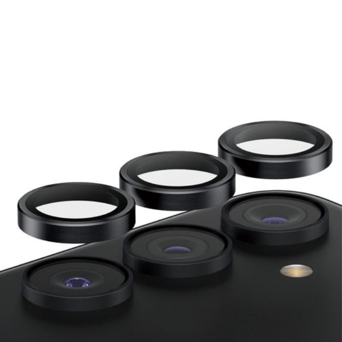 Bild på PANZERGLASS PANZERGLAS HOOPS CAMERA LENS 1208