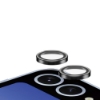 Bild på PANZERGLASS PANZERGLAS HOOPS CAMERA LENS 7372