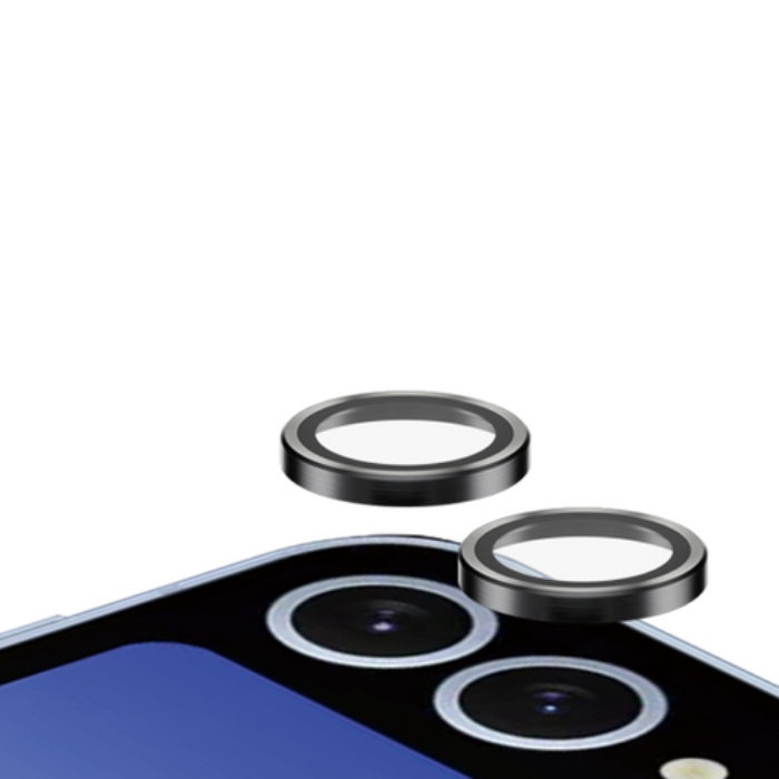 Bild på PANZERGLASS PANZERGLAS HOOPS CAMERA LENS 7372