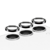Bild på PANZERGLASS PANZERGLAS HOOPS CAMERA LENS 0460