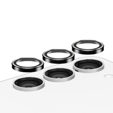 Bild på PANZERGLASS PANZERGLAS HOOPS CAMERA LENS 0460