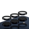 Bild på PANZERGLASS PANZERGLAS HOOPS CAMERA LENS 1226