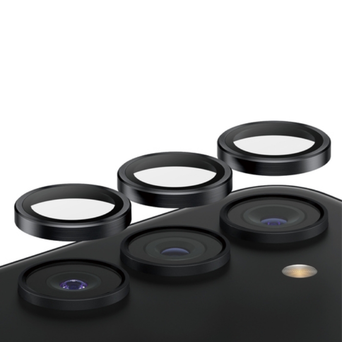 Bild på PANZERGLASS PANZERGLAS HOOPS CAMERA LENS 1207