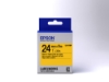 Bild på EPSON TAPE - LK-6YBP PASTEL C53S656005