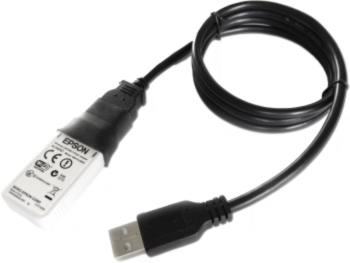 Bild på EPSON OT-WL06-327 WIRELESS LAN C32C891327