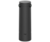 Bild på LOGITECH SIGHT - GRAPHITE - WW-9004 960-001510