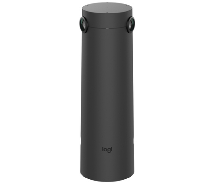 Bild på LOGITECH SIGHT - GRAPHITE - WW-9004 960-001510