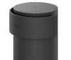 Bild på LOGITECH SIGHT - GRAPHITE - WW-9004 960-001510