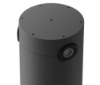 Bild på LOGITECH SIGHT - GRAPHITE - WW-9004 960-001510