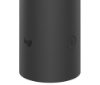Bild på LOGITECH SIGHT - GRAPHITE - WW-9004 960-001510