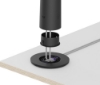 Bild på LOGITECH SIGHT - GRAPHITE - WW-9004 960-001510
