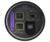 Bild på LOGITECH SIGHT - GRAPHITE - WW-9004 960-001510