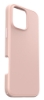 Bild på OTTERBOX OB SYMMETRY MAGSAFE APPLE 77-96576