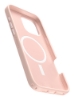Bild på OTTERBOX OB SYMMETRY MAGSAFE APPLE 77-96576