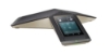 Bild på HP - POLY TRIO C60 POE EU/ANZ 849B4AA#ABB