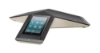 Bild på HP - POLY TRIO C60 POE EU/ANZ 849B4AA#ABB